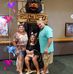 Sabrina Tijerina Ashmore - Facebook