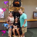 Sabrina Tijerina Ashmore - @sabrina.tijerina685 - Instagram
