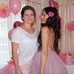 Sabrinaashmore - @sabrinaashmore__011 - Instagram