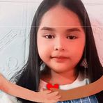 Athea Sabrina Famularcano - Facebook