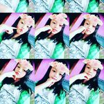 Sabrina 971 - @sabrinaatheya - Instagram
