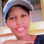 Sabrina Abhey - Facebook