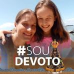 Sabrina Athena Peyrl Neneve - Facebook