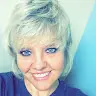 sabrina athey - @theycallmebb2 - TikTok