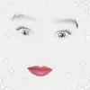 Sabrina Athey - @sabrinaathey - TikTok