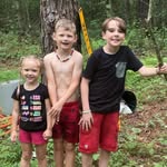 Sabrina Athey - @sabrina061970 - Instagram