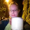Sabrina M - @sabrinamathey - TikTok