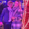 sabrinatheys800 - @sabrinatheys800 - TikTok