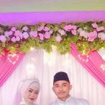 Sarina Uthy - Facebook