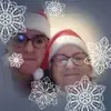 bedoune - @sabrinaaugustinej - TikTok
