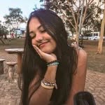 @sabri.naaugustine - Instagram