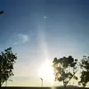 Sabrina Augustine597 - @sabrinaaugustine5 - TikTok