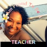 Sabrina Augustine - @sabrinaaugustine2 - Instagram