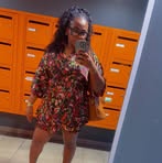 Sabrina Augustine - Facebook