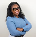 Sabrina Augustine - Facebook