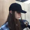 Sabrina Augustine - @iovonmaff - TikTok