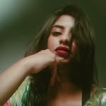 Sabrina Natalia Augustine - @sabrinaugustine96 - Instagram