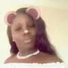 sabrinaaugustine20 - @sabrina.augustine5 - TikTok