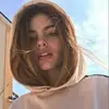 sabrina.augustine - @sabrina_augustine2 - TikTok