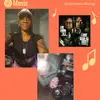 Uniquelyme - @sabrinaaugustine - TikTok