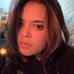 Sabrina Ault - Facebook