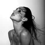 Sabrina Van Cleef Ault - @sabrinavancleefault - Instagram