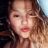 sabrinasault - @sabrinasault - TikTok