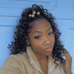 @sabr.inaaustin - Instagram