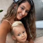 Sabrina & Austin - @cookingwithmomandaustin - Instagram