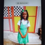 Sabrina Austin - Facebook