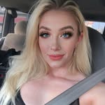 sabrina austin - @sabrina123298 - Instagram