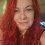 Sabrina Austin - @bearliveshere - Instagram