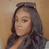 Sabrina Austin - @sabrinaaustin2 - TikTok