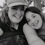Sabrina Austin - Facebook