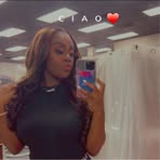 Sabrina Austin - Facebook