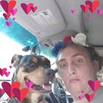 Sabrina Austin - Facebook