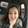 Sabrina Austin - @sub1209 - TikTok