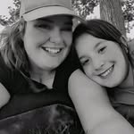 Sabrina Austin - @beaneats2020 - Instagram