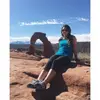 Sabrina Austin - @sabrinaaustin - TikTok