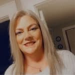 Sabrina Austin Watts - @sabrinawatts61 - Instagram