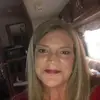 Sabrina Austin Watts - @swatts61 - TikTok