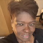 Sabrina J. Harris- Austin - @sjhaustin - Instagram