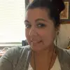 Sabrina Sontag340 - @sabrinaaustin82 - TikTok