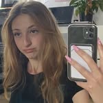 SAB SAB - @sabrina.barnes07 - Instagram