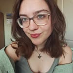 Sabrina - @_sabrinabarnes - Instagram