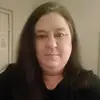 Sabrina - @sabrinabarnes716 - TikTok