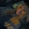 Sabrina - @sabrinabarnes_ - TikTok