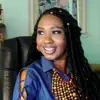 Sabrina Barnes91 - @sabrina.g958 - TikTok