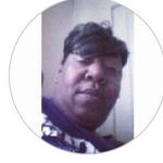 Sabrina Barnes - @barnessebrine65yahoocom - Instagram