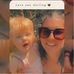 Sabrina Barnes - Facebook